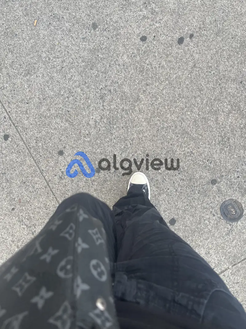 Hey